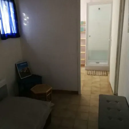 Petite Maison Proche De La Gare *