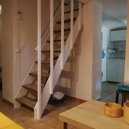 Petite Maison Proche De La Gare * Saint-Cyr-sur-Mer